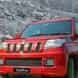 Koncept Automobiles Pvt Ltd visiting card