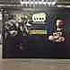 Kris Gethin Gyms (Infinity Mall) visiting card