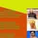 Krishna Livings And Boys Hostel visiting card
