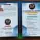 Ks Integrated Security and Support Service visiting card