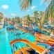 Kshitij Waterpark and Beach Resort visiting card