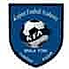 Kuljeet Football Academy visiting card