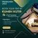 Kumbh Kutir visiting card