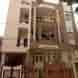 Kusumaashrya Paying Guest For Working Women & Girls visiting card