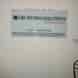 L R S Techno Solutions visiting card