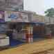 Lakhi T.v Centre visiting card