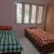 Lakshmi Residency Ladies PG visiting card