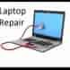 Lap Care visiting card