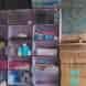 Laptop Store Indore visiting card