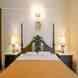 Lavasa Holiday Home visiting card