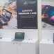 Lenovo Exclusive Store KPNG Technologies visiting card
