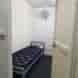 Likhitha Reddy Mens Pg Hostel visiting card