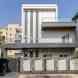 Lime Tree Villa & Vista Pari Chowk Greater visiting card