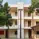 Living Hostel (Gota) visiting card