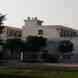 Llrm Polytechnic College Hostel visiting card