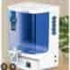 LN RO WATER PURIFIER SALES REPAIRS & SERVICES visiting card