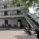 Lovekush Residency Pg and Hostels visiting card