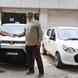 Lovely Autos (Nexa Service) visiting card