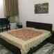 Lovely Home Stay visiting card