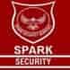 M S Orion Security and Allied Service visiting card