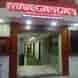 MAA GANGA'S HOSTEL visiting card