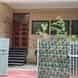 Madhuban Paying Guest & Guest House visiting card