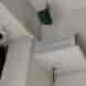 MAHADEV CCTV SECURITY SISTEM END SERVICE visiting card