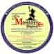 Mahadev Digital Studio visiting card