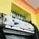 Mahakal Home Appliance visiting card
