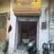 Mahakal Packers and Movers visiting card