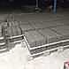 MAHALAXMI PAVER'S & TILES visiting card