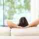 Maharishi Markandeshwar University Boys Hostel visiting card