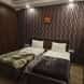 Maira PG & Home Stay visiting card