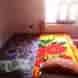 Mamta Paying Guest Girls Hostel visiting card