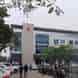 Manipal Hospitals Private Limited visiting card