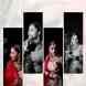 Manish Kangra Photography visiting card