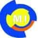 Manisha Infosys visiting card