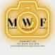 Manoj Wedding Films visiting card