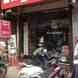 Manu Jewels-Gems & Jewellers visiting card