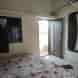 Maruti Nandan Guest House visiting card