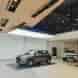 Maruti Suzuki Arena PLUTON WHEELS visiting card