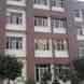 Mata Gujri Girls Hostel visiting card