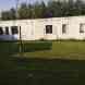 Mata Gujri Hostel visiting card