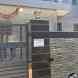 Mata Rani PG(Paying Guest) & Home Stay visiting card