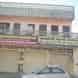 Matoshri Girls Hostel visiting card