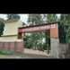 Matoshri Green Garden visiting card