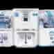 Mauli Water Purifier Sales and Service visiting card