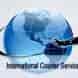Maxwell Global Logistics visiting card