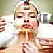 Medispa and Slimming Centre visiting card