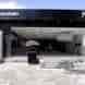 Mega Motors (Nexa Showroom) visiting card